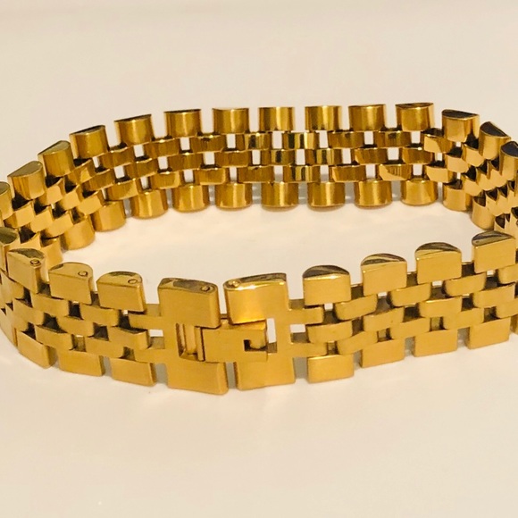 Men’s Bracelets - Picture 6 of 6